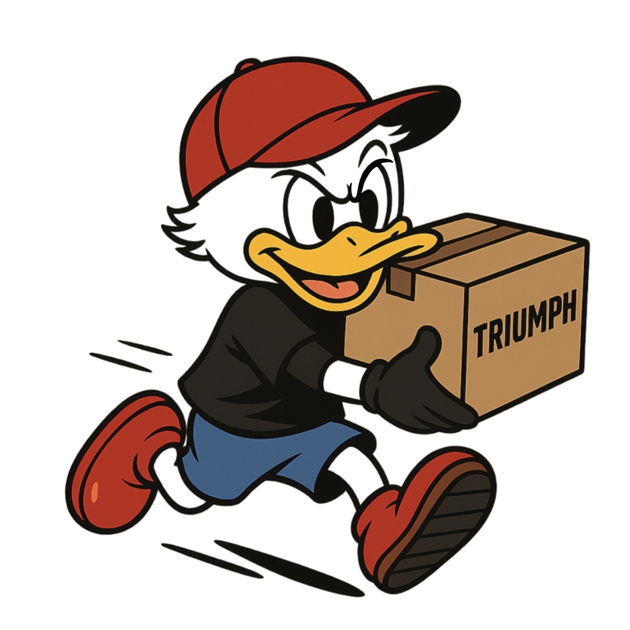 ホームページを公開いたしました